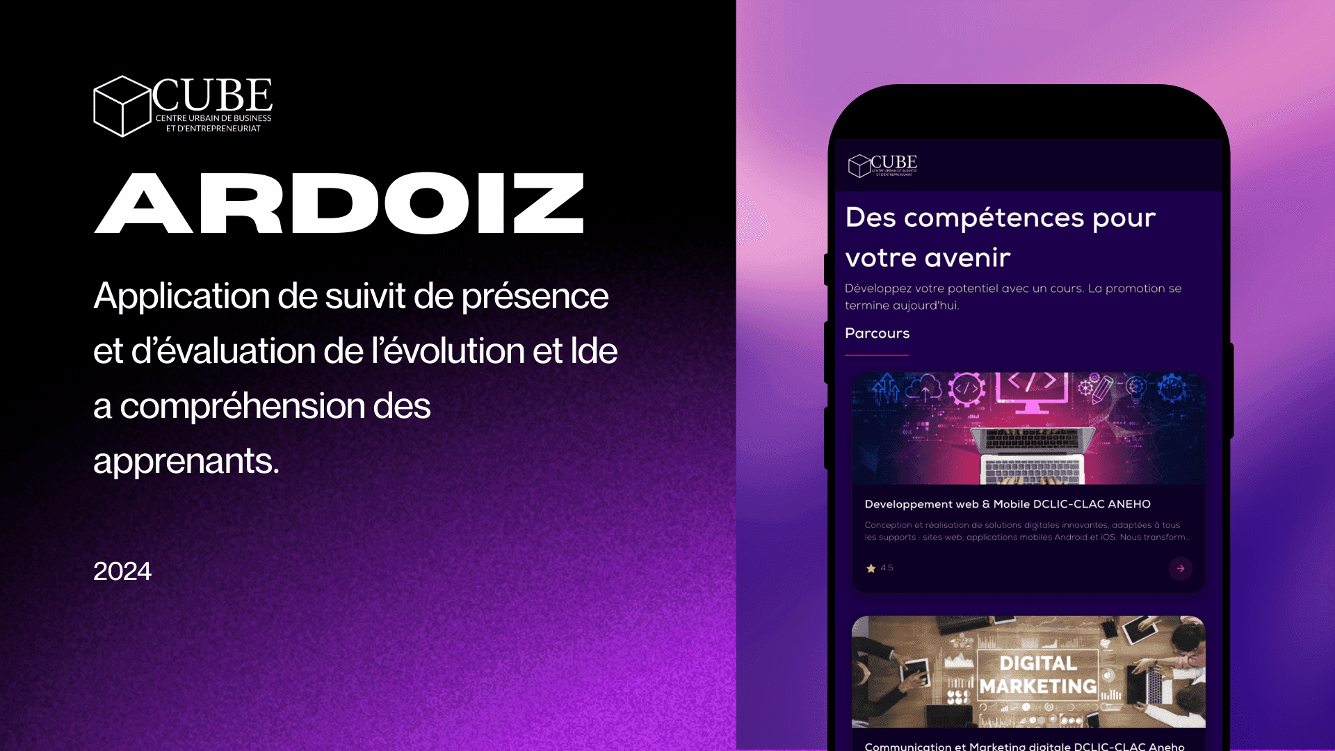 Ardoiz
